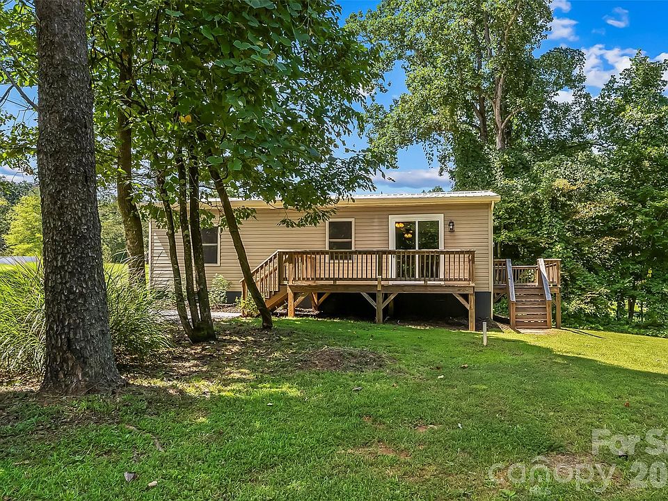 1st image of 3377 Mentink Way