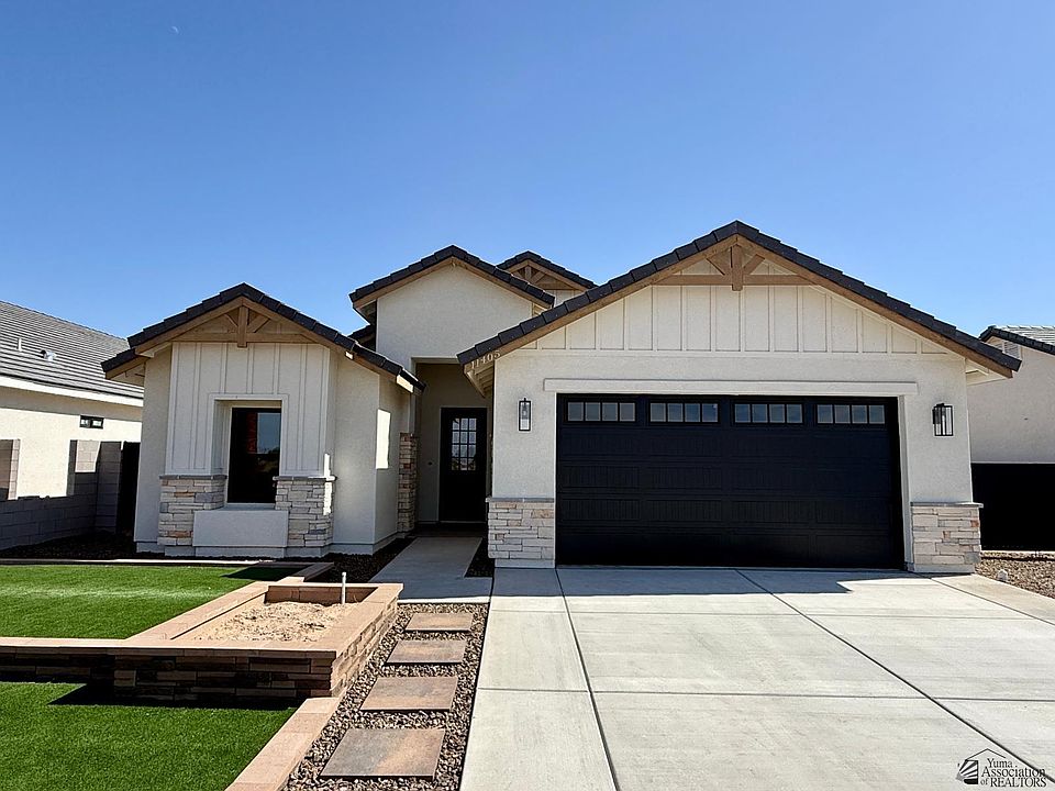 1st image of 10725 E 46th Pl