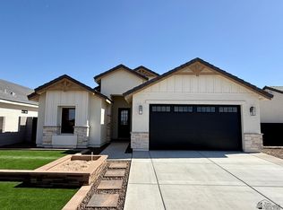 10725 E 46th Pl, Yuma, AZ 85367