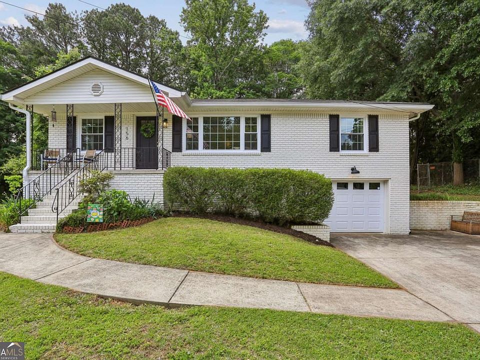 1st image of 156 Diane Dr SE