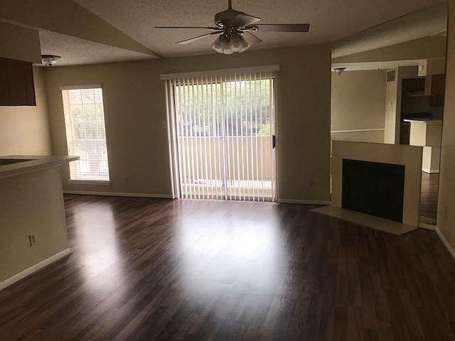 1st image of 2120 El Paseo St APT 212