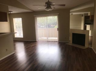 2120 El Paseo St APT 212, Houston, TX 77054