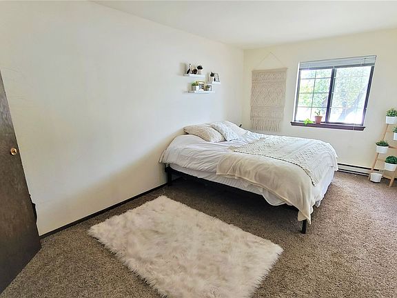 5th image of 530 N Eau Claire Ave APT 207