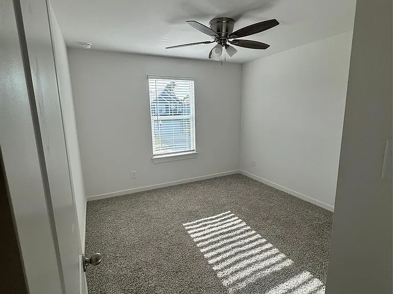 1939 Olivos — Photo 15