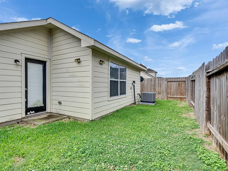 2650 Bammelwood Dr — Photo 9