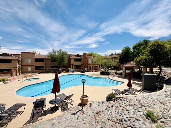 7255 E Snyder Rd Unit 5103