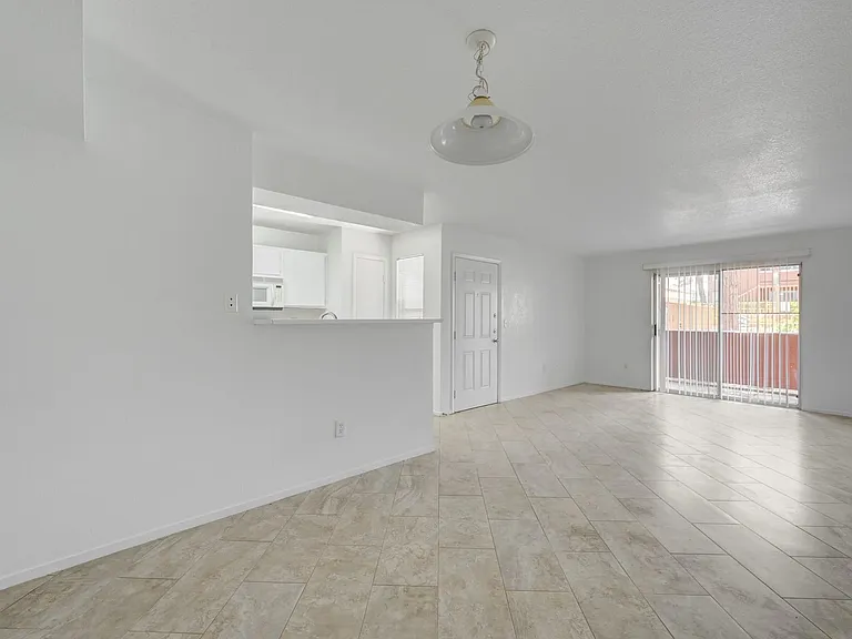 8101 W Flamingo Rd #1017-BLD3 — Photo 10