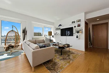 Sold by Keller Williams NYC