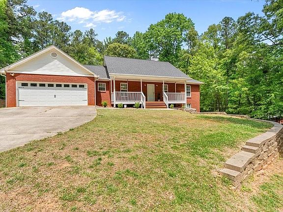 3rd image of 7946 Lambert Rd