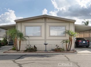 5001 W Florida Ave Space 224, Hemet, CA 92545