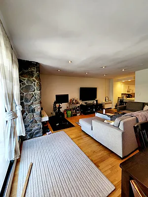 Rented by Oxford Property Group | media 3
