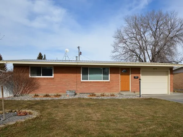 2675 E Sawtooth St, Ammon, ID 83406