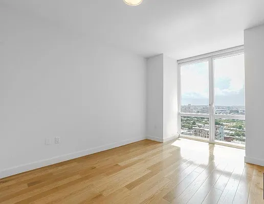 Rented by Owner | media 4