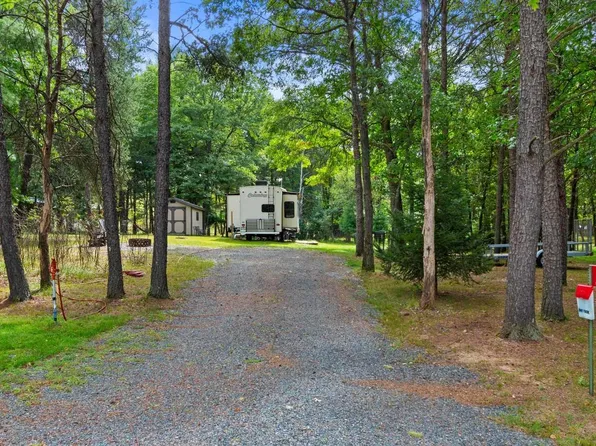 330 New Market Court #45, Nekoosa, WI 54457