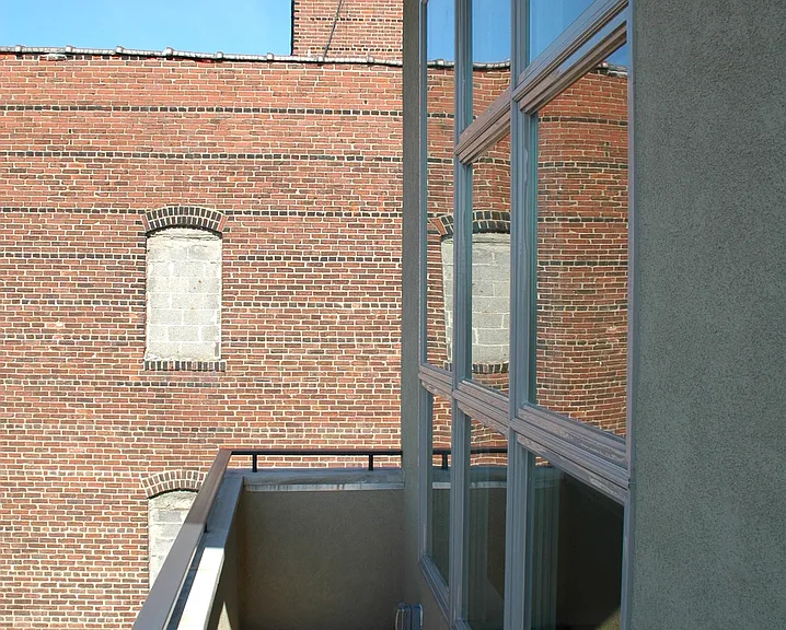 329 South St — Photo 7