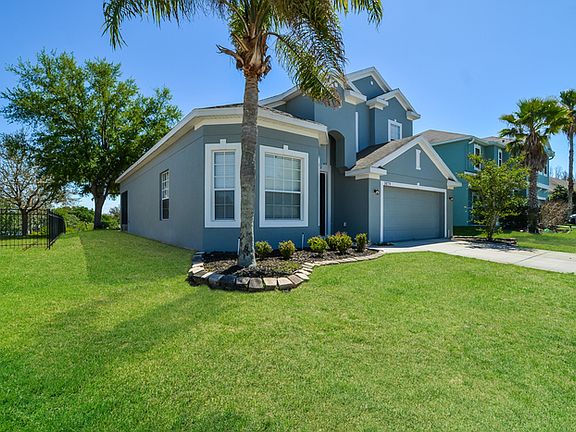 4th image of 3079 Zander Dr