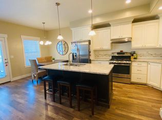 986 E 70 S, American Fork, UT 84003