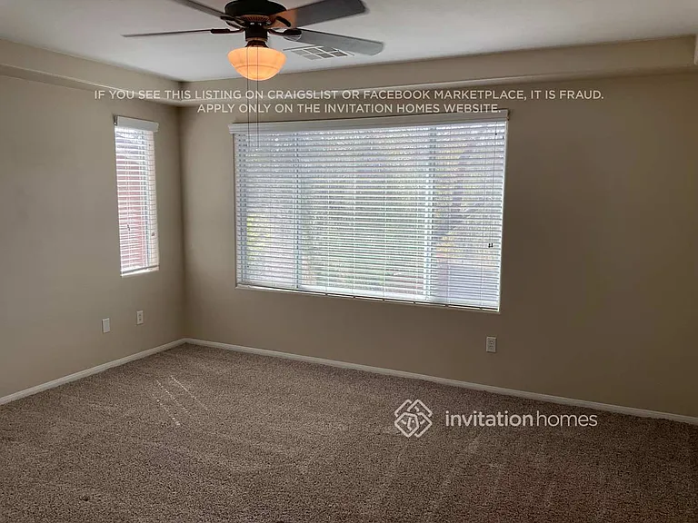 10749 Drake Ridge Ave — Photo 9