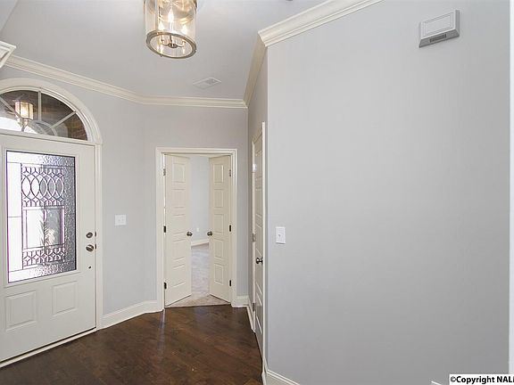 4th image of 4514 Blairmont Dr SE