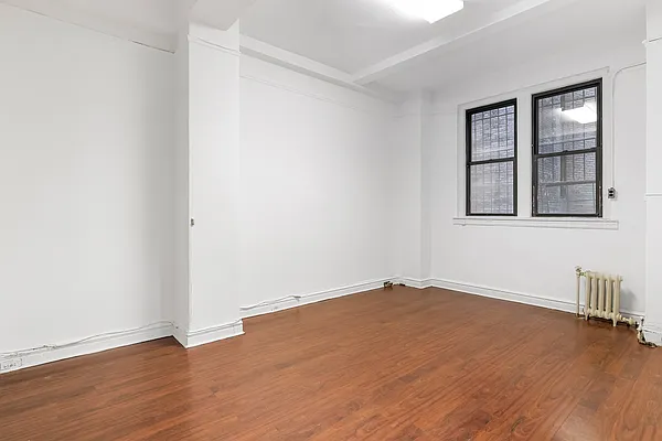 Sold by Christie's International Real Estate Group, LLC | media 2