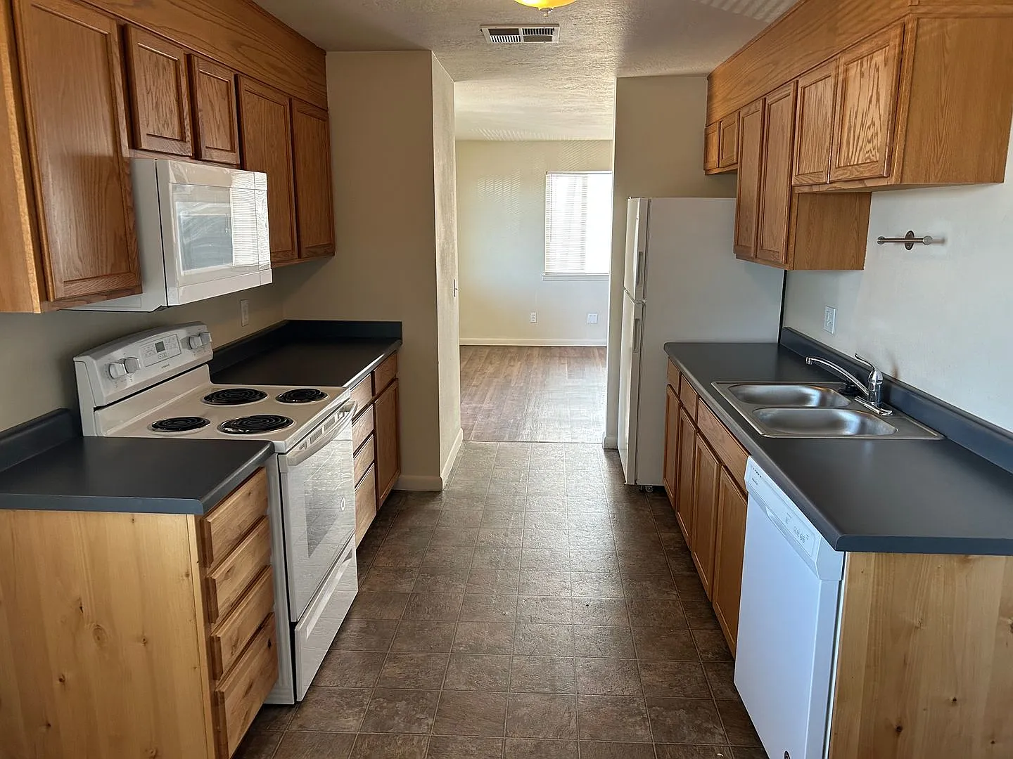 Tabernacle SG Apts, LLC — Photo 1