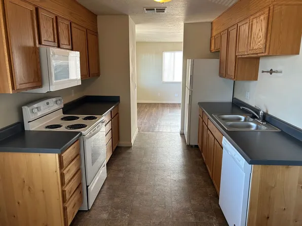 Tabernacle SG Apts, LLC