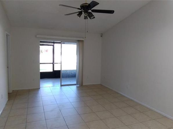 orlando-florida-46211980 picture