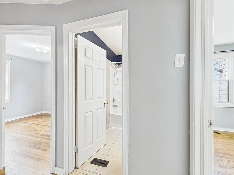 1518 Ethridge Dr — Photo 12