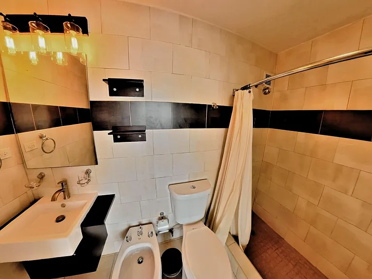 Building B Condominio Vistas De La Bahia #Apt. B-401 — Photo 13