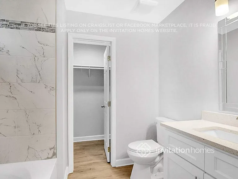 114 Hunter Ln — Photo 15