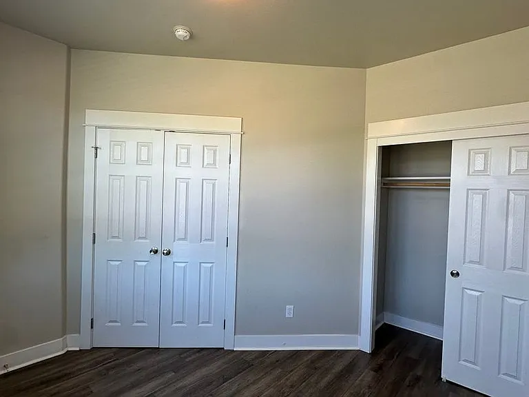 20565 Basket Flower Pl — Photo 5