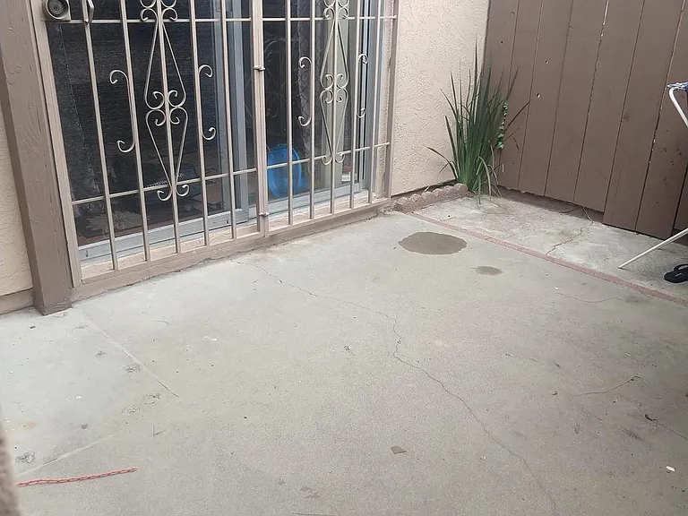 7843 Camino Raposa — Photo 17