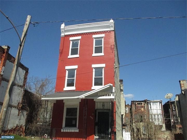 1st image of 4111 Cambridge St