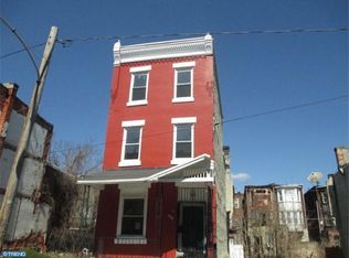 4111 Cambridge St, Philadelphia, PA 19104
