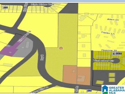 2 Highway 68 #2, Alabaster, AL, 35007