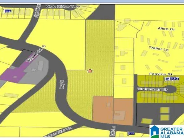 2 Highway 68 #2, Alabaster, AL 35007