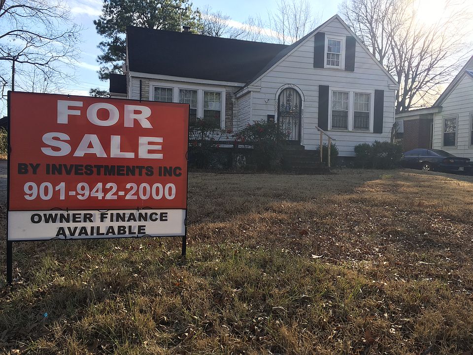 1st image of 539 E Frank Ave