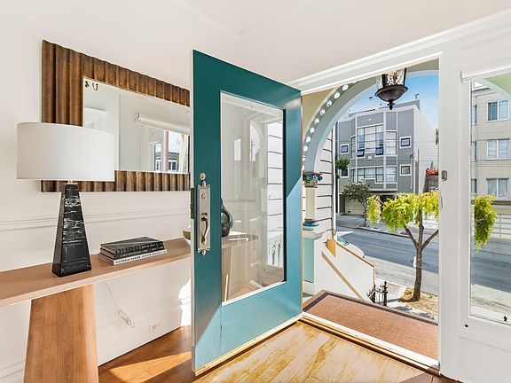 5th image of 415 Fillmore St