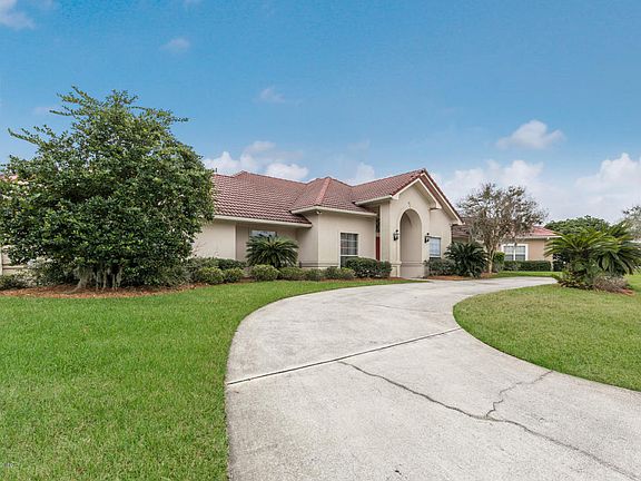 3rd image of 4176 Paloma Point Ct