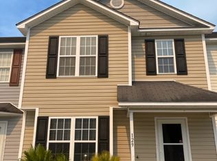 129 Apache Trl #1, Havelock, NC 28532