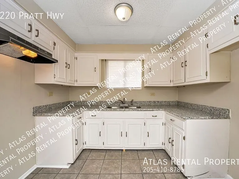 1220 Pratt Hwy — Photo 17