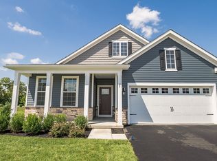 23 Walton Way, Delanco, NJ 08075