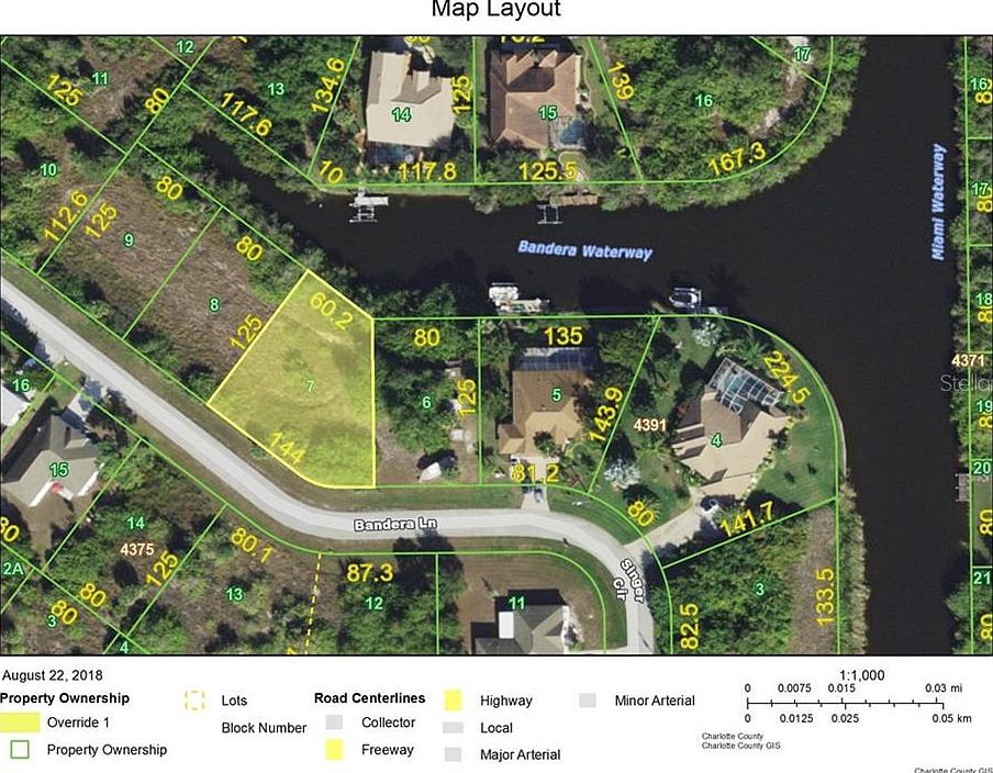 1st image of 9388 Bandera Ln