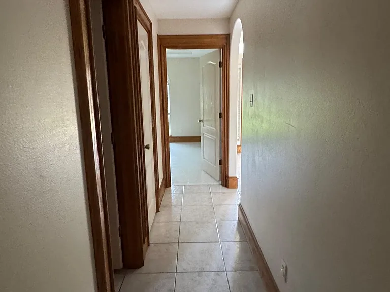 3403 Mockingbird Ave — Photo 13