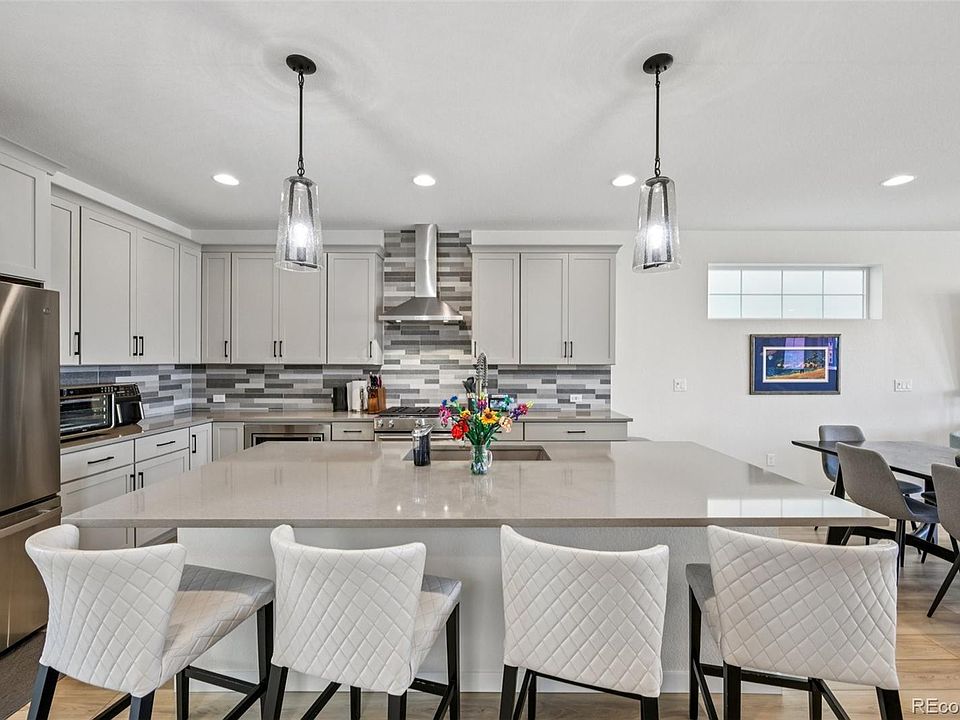 1st image of 14952 Gladshine Drive