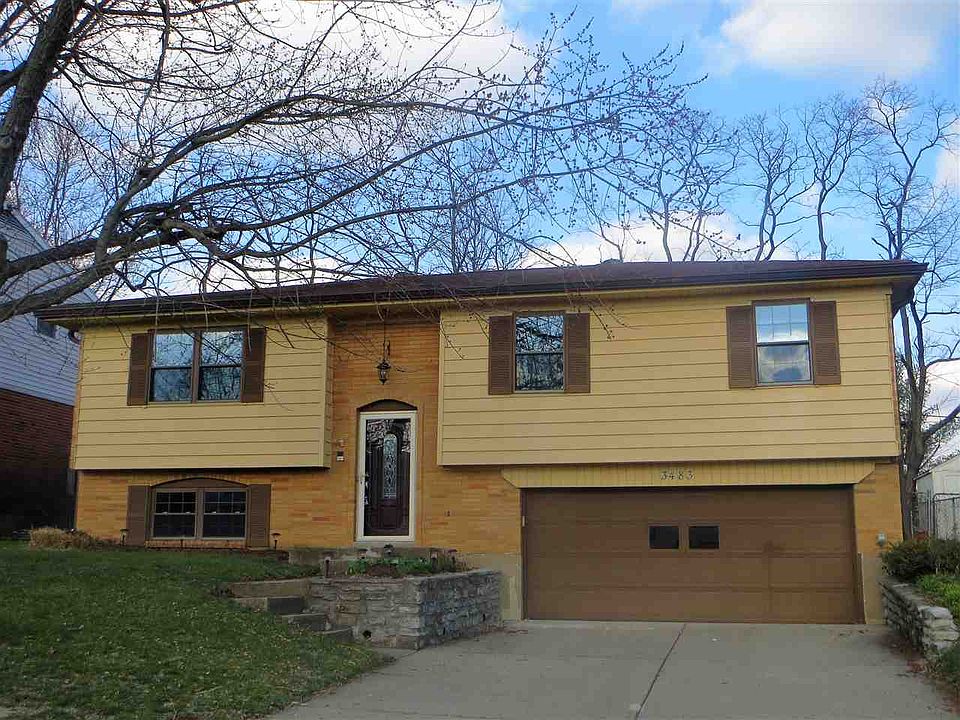 1st image of 3483 Misty Creek Dr