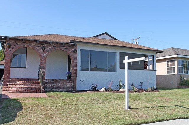1st image of 5745 Eberle St