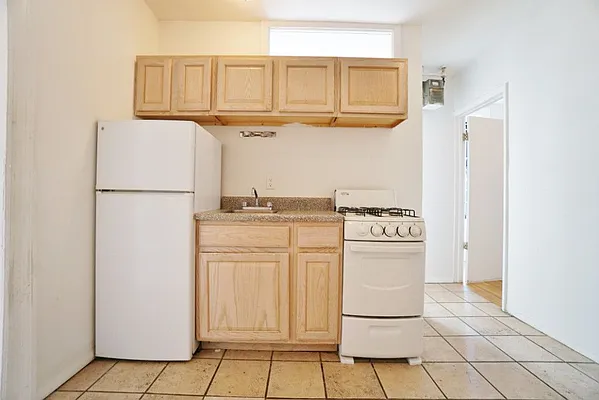 Rented by Best Apartments North Inc | media 16