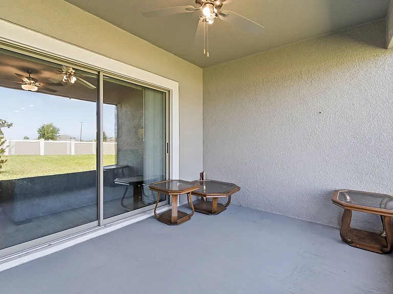 31524 Magna Gulf Loop — Photo 20