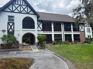 230 N Bayshore Blvd APT 202, Clearwater, FL 33759